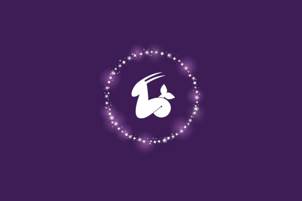 O capricorniano deverá manter a firmeza para alcançar resultados no trabalho (Imagem: Kachalova Kseniia | Shutterstock)