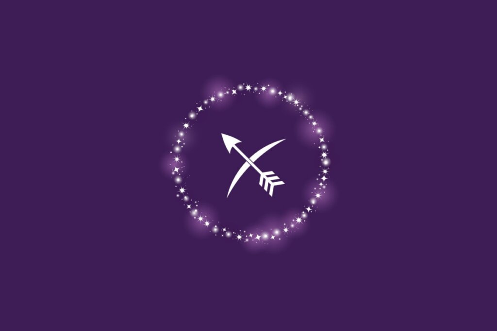 O sagitariano poderá dar um passo adiante e resolver pendências no trabalho (Imagem: Kachalova Kseniia | Shutterstock)