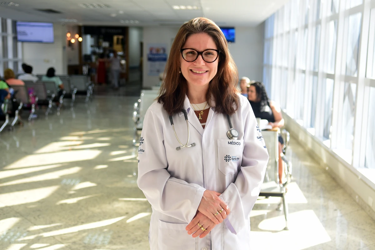 Virgínia Altoé Sessa