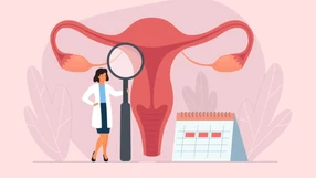 Ouça entrevista com o médico Loureno Cezana, oncologista do Hospital Santa Rita