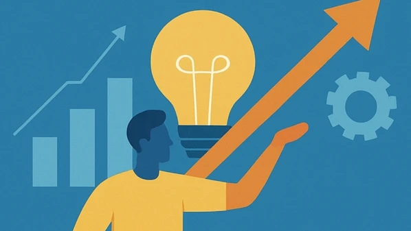 Ao apostar em mudanças simples e constantes, micro e pequenas empresas constroem bases sólidas de prosperidade