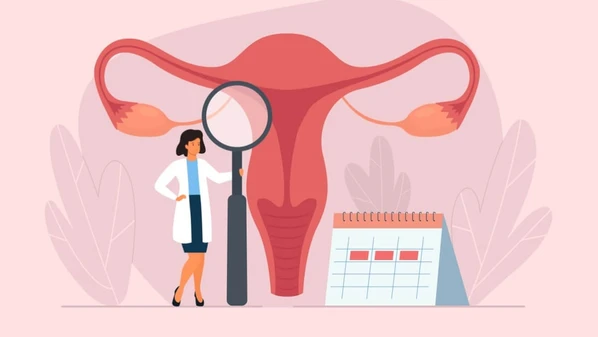 CBN Vitória - xfmnsyer4d