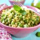 Aprenda a preparar pratos deliciosos e simples para variar o cardápio