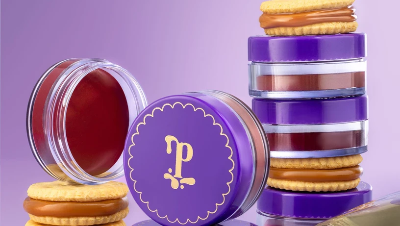 A Gazeta - 5a00xtmk7