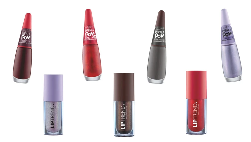 A Gazeta - wnkyc6thk