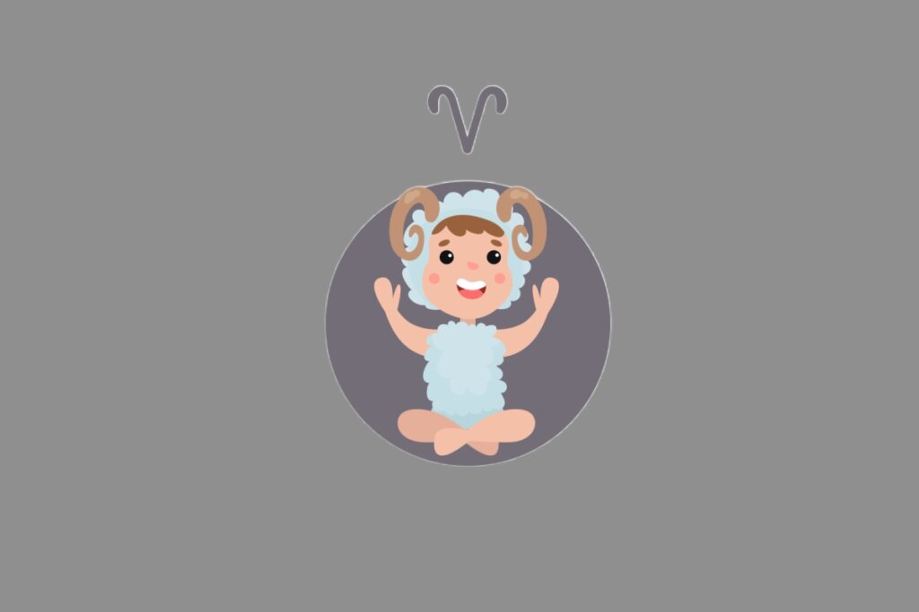 O presente ideal para as crianças de Áries deve ser algo que envolva a curiosidade (Imagem: HappyPictures | Shutterstock)