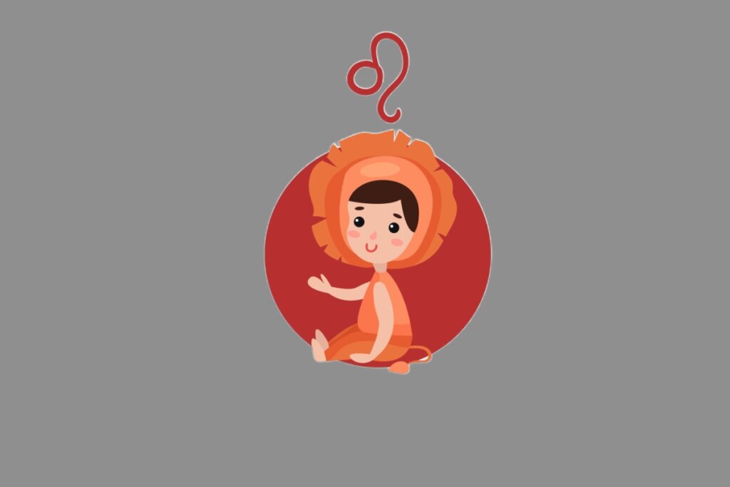 O presente ideal para as crianças de Leão pode ser algo relacionado ao seu esporte favorito (Imagem: HappyPictures | Shutterstock)