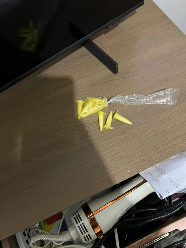 Fornecedor de pinos de cocaína para o tráfico é preso em Maruípe por Reprodução