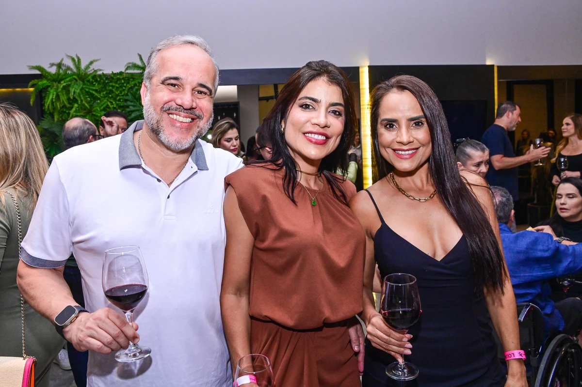 Show de Ana Carolina em Vix