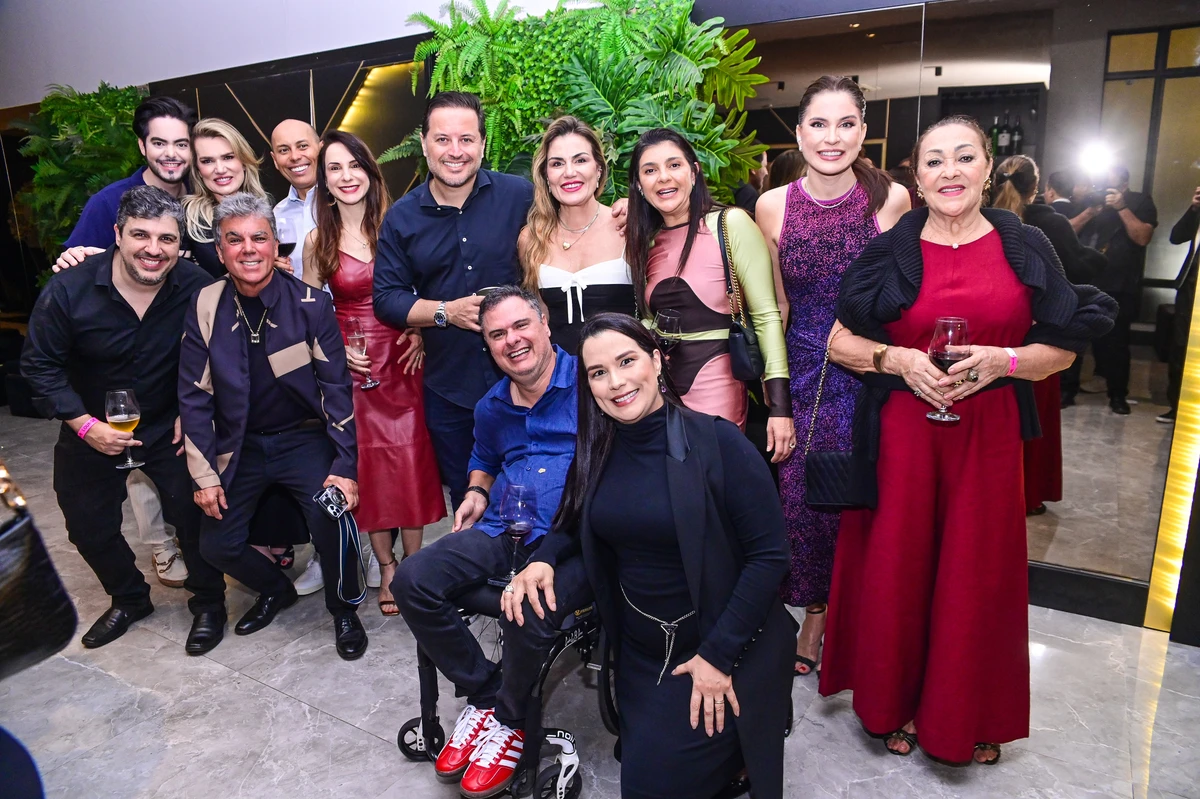 Show de Ana Carolina em Vix