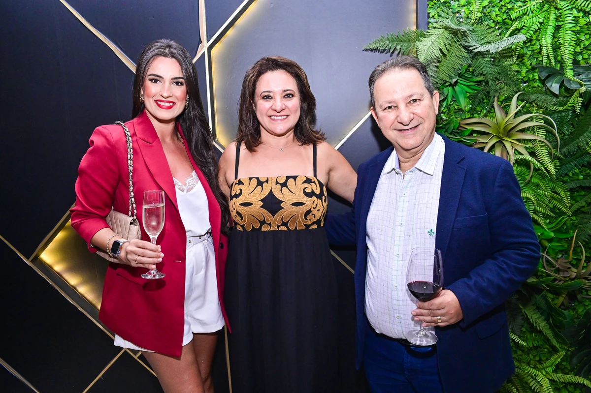 Show de Ana Carolina em Vix