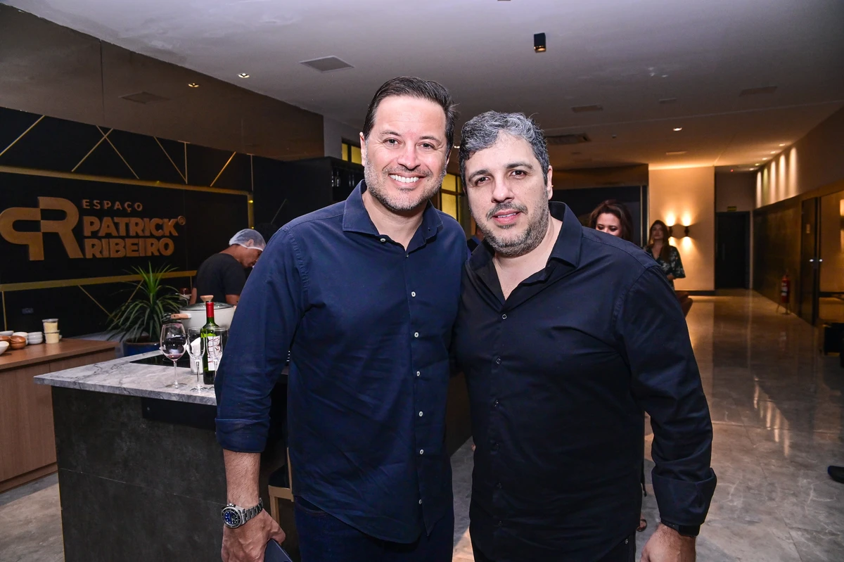 Show de Ana Carolina em Vix