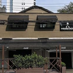 SP confirmou duas novas mortes nesta quarta-feira (8/10). Em todo o país, já são 24 casos de intoxicação confirmados em 3 Estados.
