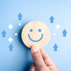 Práticas simples no dia a dia ajudam a manter a saúde cerebral, melhorar a memória e controlar as emoções
