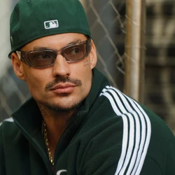 Rapper se prepara para lançar o EP "Rap Relíquia", com quatro faixas e uma nova narrativa que engloba temas como amizade, sonho e lealdade