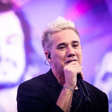 Imagem - Jota Quest comemora 25 anos de carreira com show especial em Guarapari