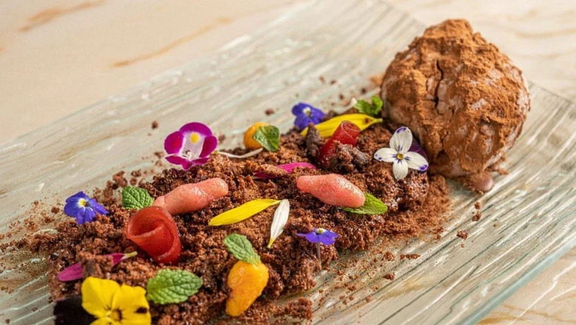 Horta-de-Chocolate-do-restaurante-Soeta