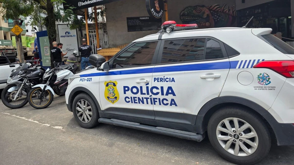 Fraude em distribuidora de bebidas desviava quase metade da energia consumida 