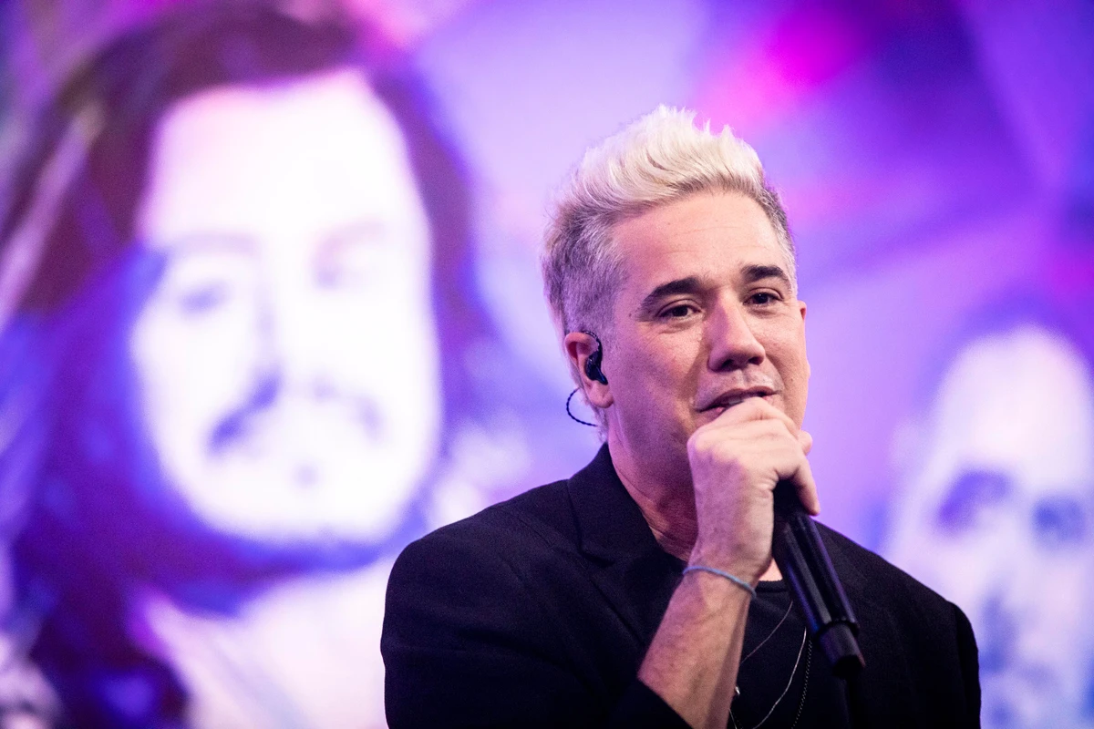 Jota Quest fará show no verão de Guarapari