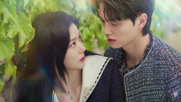 K-drama, não dorama: campanha ensina nomes certos da cultura da sul-coreana