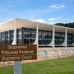 Com a aposentadoria de ministro, Lula poderá fazer uma nova indicação para compor os 11 ministros da Corte