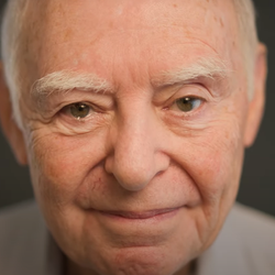 Há 25 anos pesquisadores nos EUA têm estudado pessoas com mais de 80 anos para desafiar a ideia de que a perda de memória e o declínio cognitivo são parte inevitável do envelhecimento