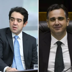 Aposentadoria antecipada de ministro abre espaço para terceira indicação de Lula para Supremo; veja os cotados