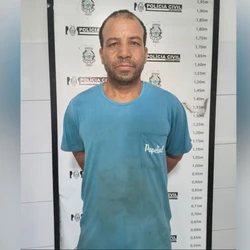 Crime aconteceu em agosto deste ano, no bairro Santa Cruz; segundo as investigações, briga começou por causa de dívida