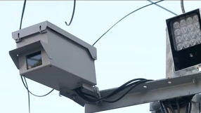 A Gazeta - kkyg3tu04c