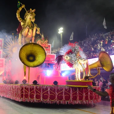 Imagem - Grupo Especial do Carnaval de Vitória 2026 terá ingressos a partir de R$ 100