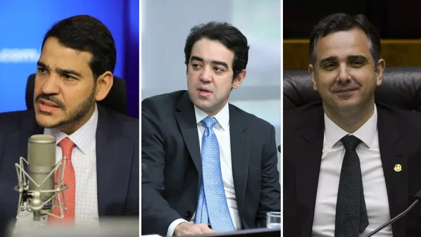 Aposentadoria antecipada de ministro abre espaço para terceira indicação de Lula para Supremo; veja os cotados