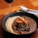Boeuf-bourguignon-do-Caçarola-Bistrot