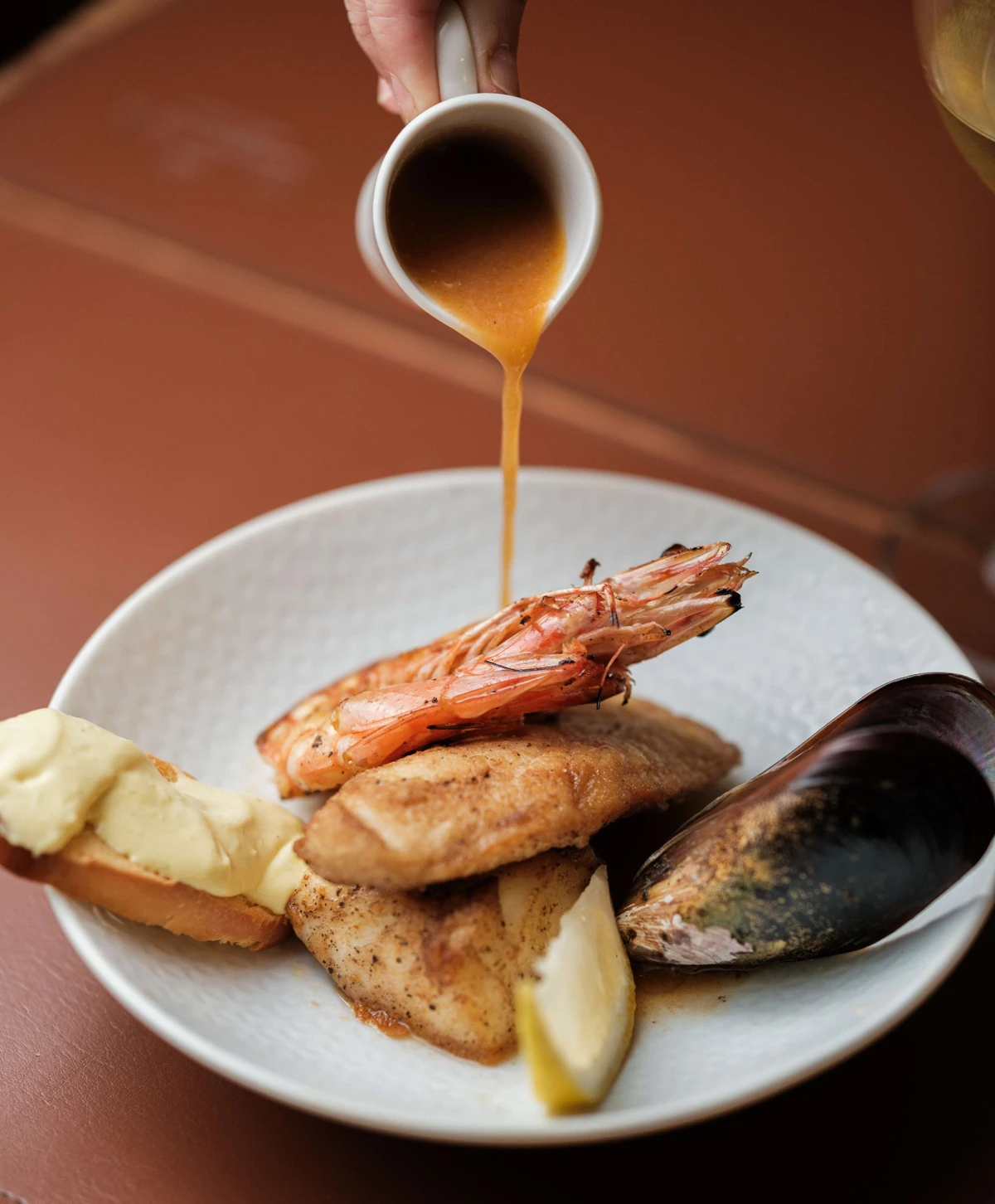 Bouillabaisse-do-Caçarola-Bistrot