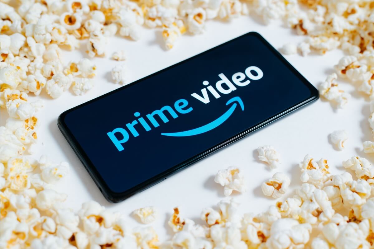 O Prime Video reúne produções coreanas que conquistam o público com narrativas intensas e visuais (Imagem: Sergio Photone | Shutterstock)