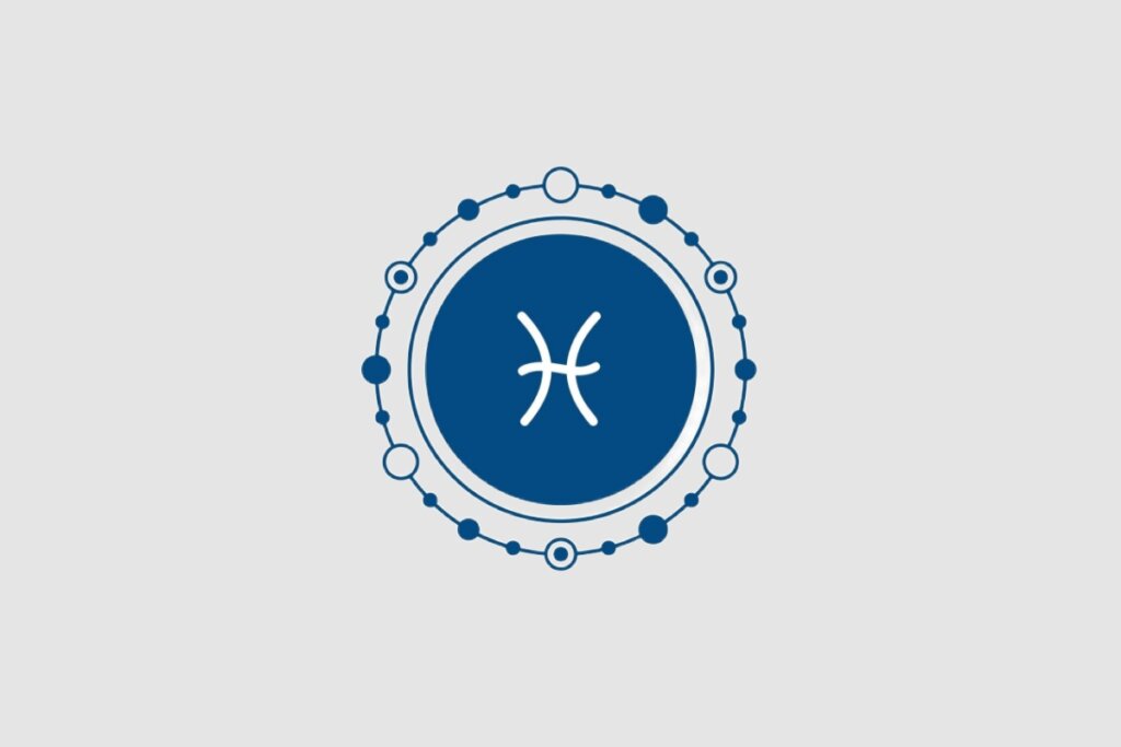 Será essencial que os nativos de Peixes tomem cuidado com a comunicação, sobretudo com pessoas próximas ou no ambiente de trabalho (Imagem: Oksana Tkachova | Shutterstock)