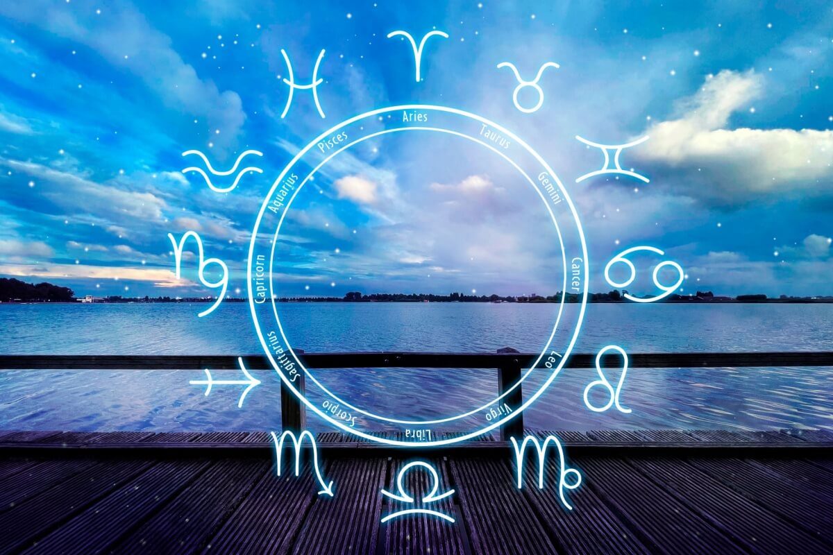 Será importante que os nativos observem os próprios impulsos e busquem o equilíbrio (Imagem: New Africa | Shutterstock)