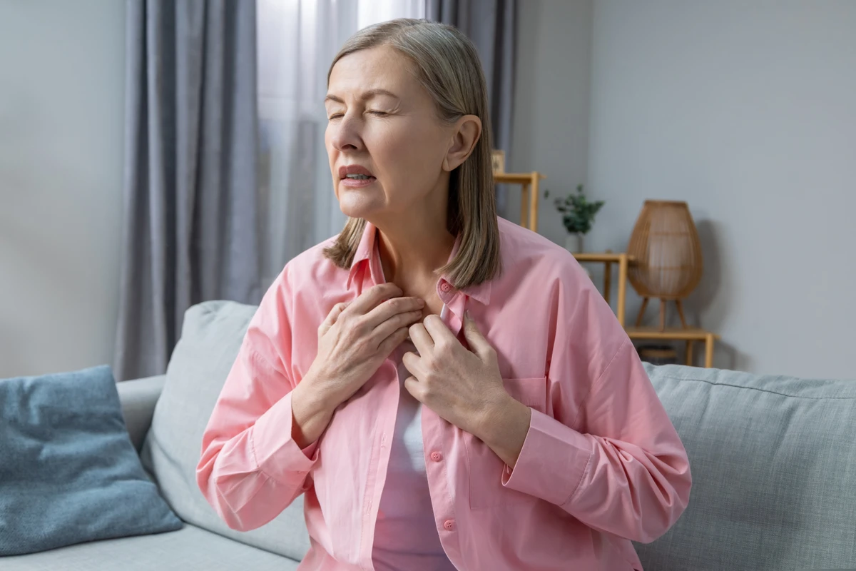 Mulher-com-menopausa