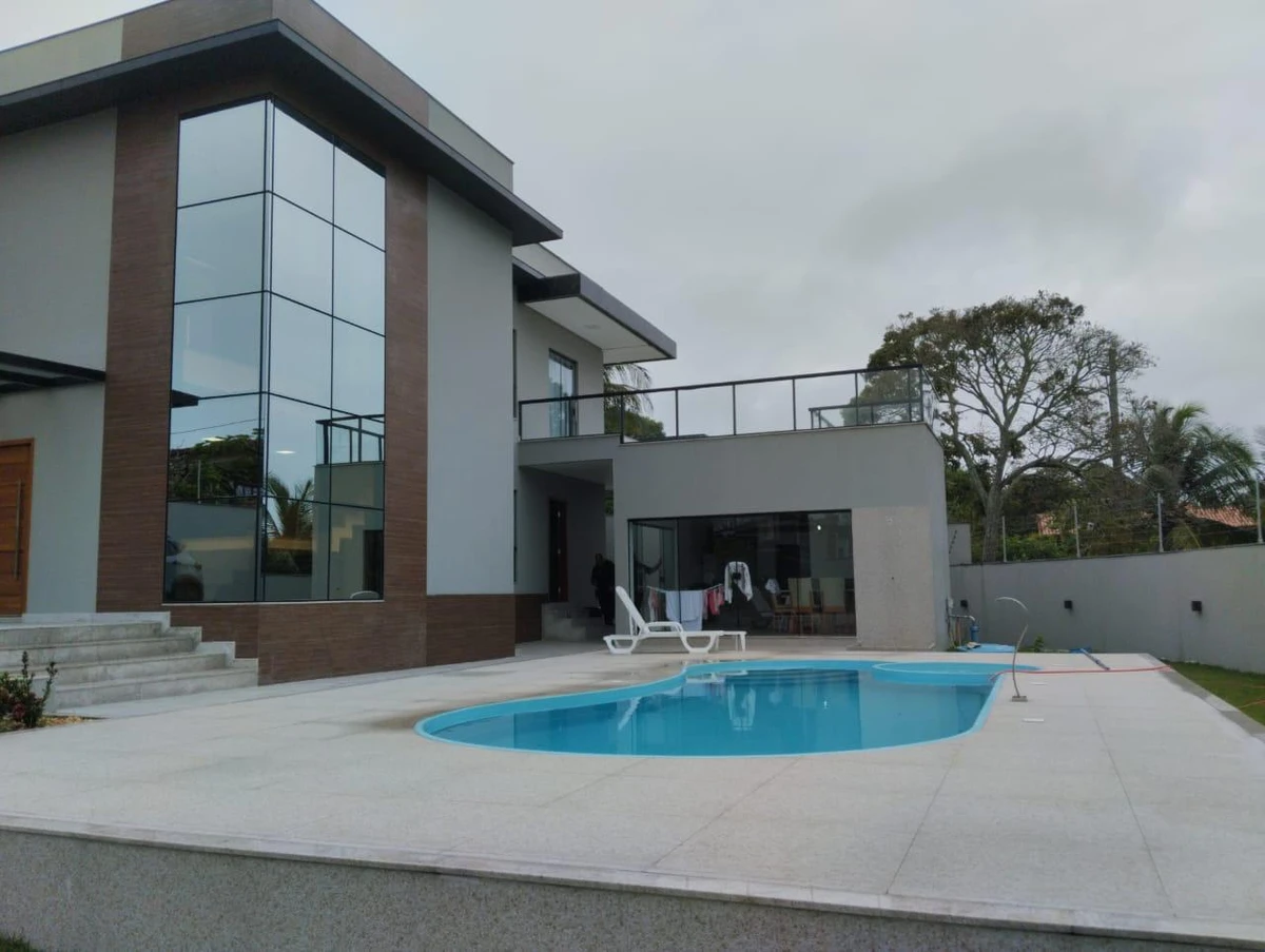 Operação Seleta da PF apreende e bloqueia bens no ES por Divulgação | Polícia Federal 