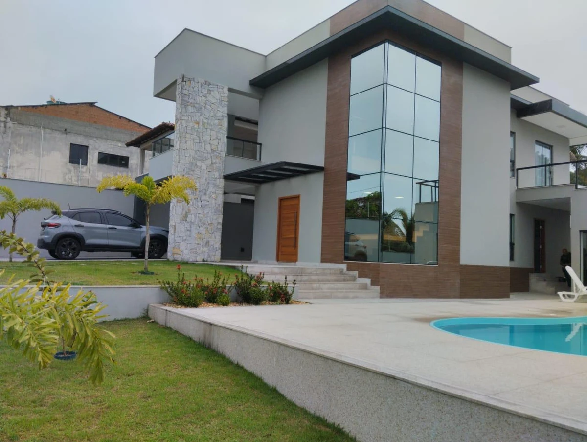 Operação Seleta da PF apreende e bloqueia bens no ES por Divulgação | Polícia Federal 