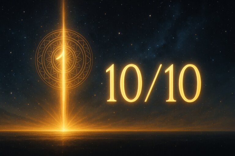 Portal 10/10 em 2025: o que esperar deste portal de novos começos e transformação