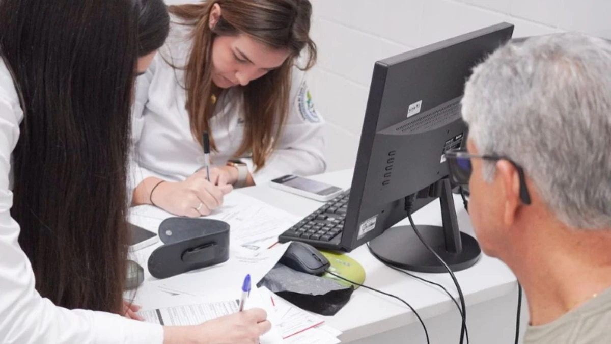 Policlínica será em Portal de Jacaraípe e contará com diversas especialidades médicas