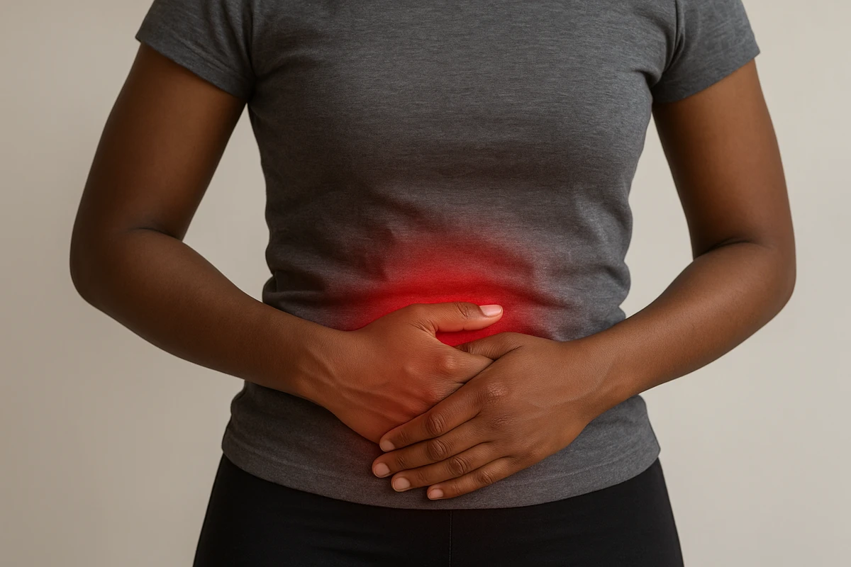 Síndrome do Ovário Policístico: entenda sintomas, riscos e formas de tratamento