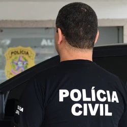 Inscrições podem ser feitas até 16 de novembro; concurso contará com seis etapas, com as primeiras provas marcadas para o dia 1° de fevereiro