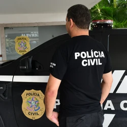 Exames serão aplicados nos municípios Cachoeiro de Itapemirim, Linhares, Cariacica, Serra, Vila Velha e Vitória; certame recebeu mais de 49 mil inscrições