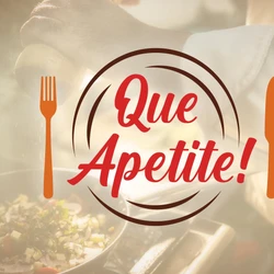 Personal trainer, diácono e personal chef disputam a prova final para levar o prêmio de R$ 10 mil. Campeão será revelado ao vivo