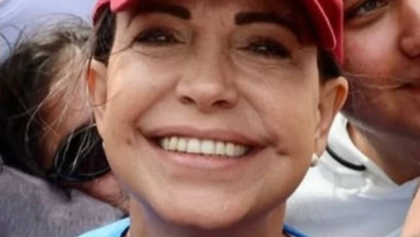 A história dos prêmios Nobel mostra que o conhecimento floresce onde há liberdade e oportunidades — e que a imigração é motor da inovação científica