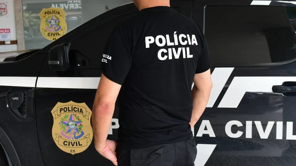 Prova objetiva está prevista para ser aplicada em 1° de fevereiro, nos municípios Cachoeiro de Itapemirim, Linhares, Cariacica, Serra, Vila Velha e Vitória