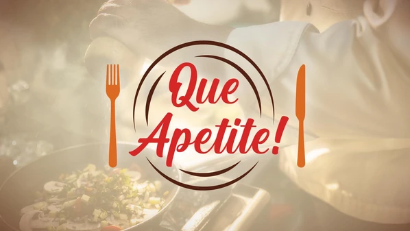 Personal trainer, diácono e personal chef disputam a prova final para levar o prêmio de R$ 10 mil. Campeão será revelado ao vivo