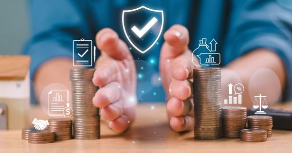 Ao adiar a nova alíquota do ITCMD para 2027, Espírito Santo garante previsibilidade rara e dá às empresas tempo estratégico para organizar a sucessão patrimonial