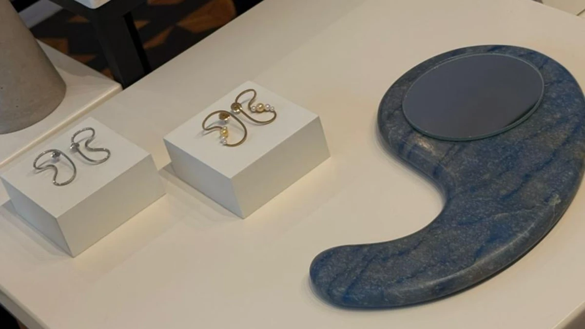 Coleção Ivana Izoton